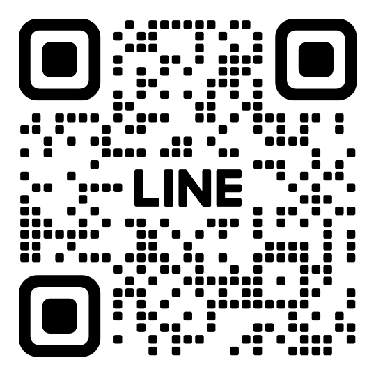 LINE公式QRコード.png